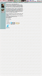 Mobile Screenshot of glsmith.com